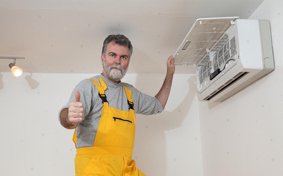 artisan électricien Melun